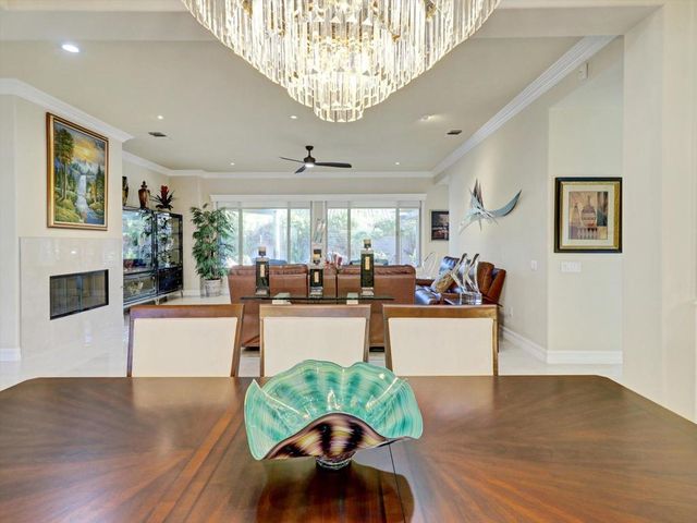 81597 Camino El Triunfo, Indio, CA 92203