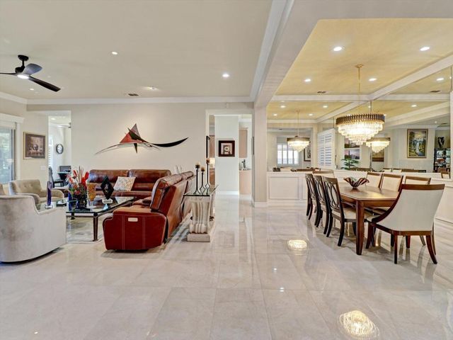 81597 Camino El Triunfo, Indio, CA 92203