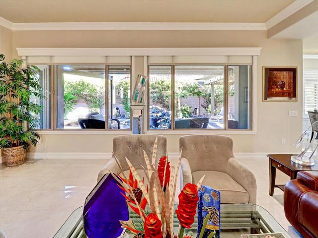 81597 Camino El Triunfo, Indio, CA 92203