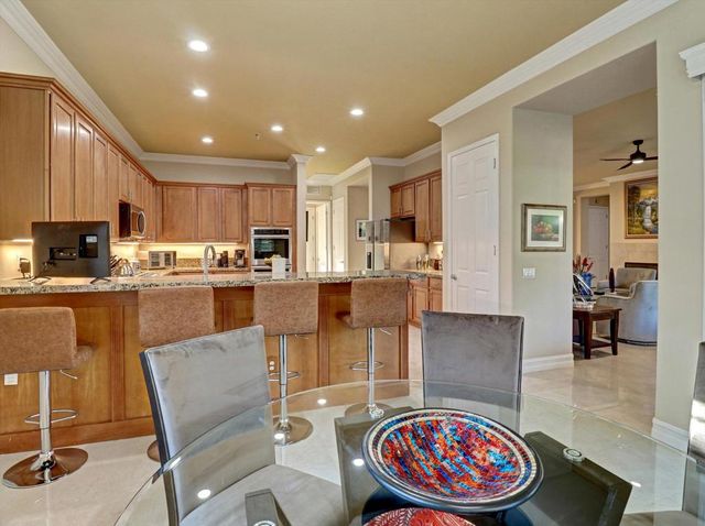 81597 Camino El Triunfo, Indio, CA 92203