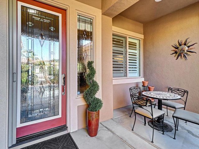 81597 Camino El Triunfo, Indio, CA 92203