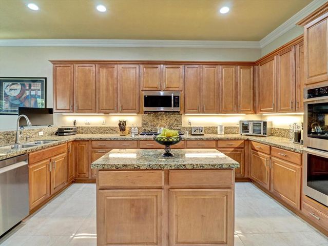 81597 Camino El Triunfo, Indio, CA 92203