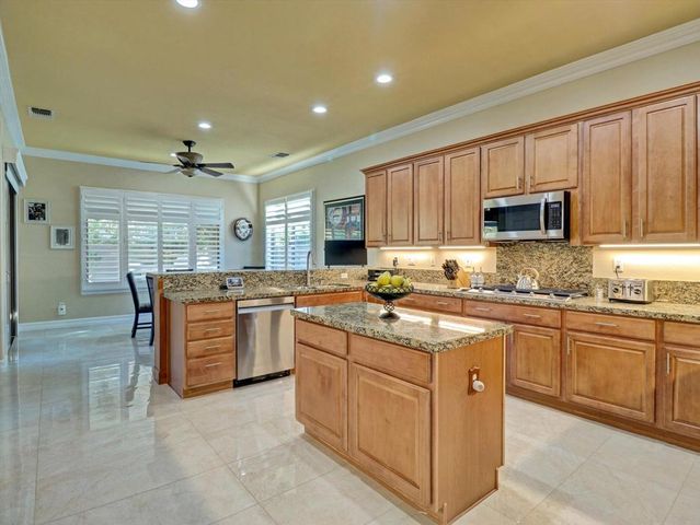 81597 Camino El Triunfo, Indio, CA 92203