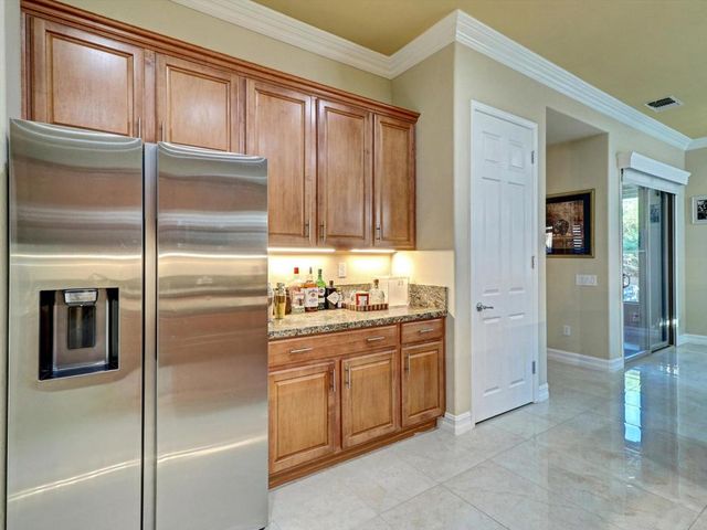 81597 Camino El Triunfo, Indio, CA 92203
