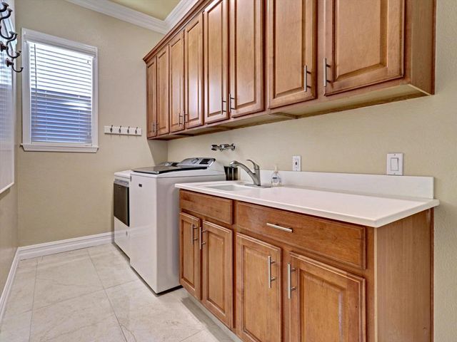 81597 Camino El Triunfo, Indio, CA 92203