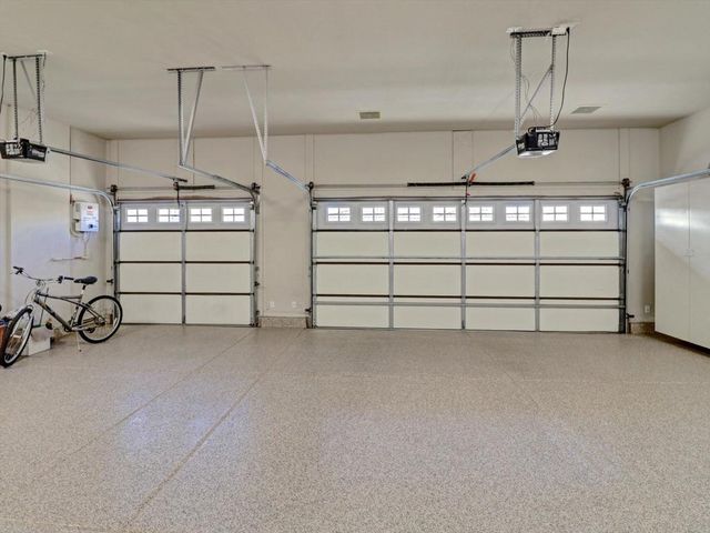 81597 Camino El Triunfo, Indio, CA 92203