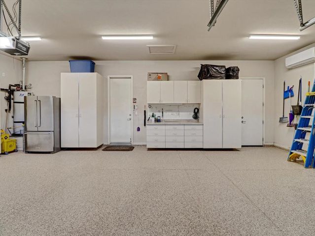 81597 Camino El Triunfo, Indio, CA 92203