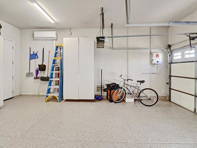 81597 Camino El Triunfo, Indio, CA 92203