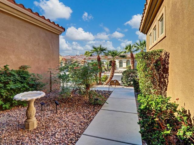 81597 Camino El Triunfo, Indio, CA 92203