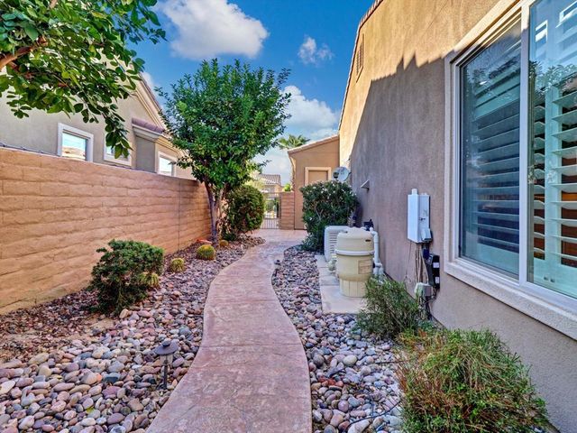 81597 Camino El Triunfo, Indio, CA 92203