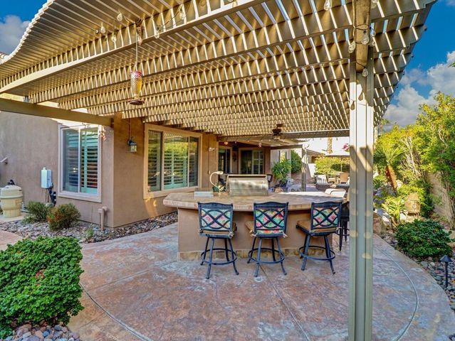 81597 Camino El Triunfo, Indio, CA 92203
