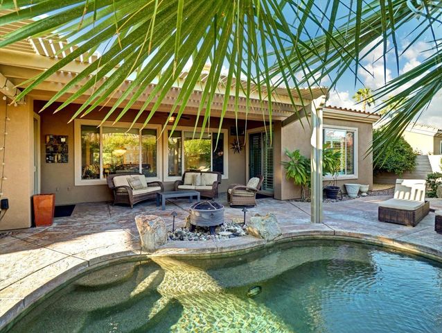 81597 Camino El Triunfo, Indio, CA 92203