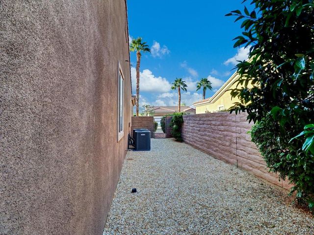 81597 Camino El Triunfo, Indio, CA 92203