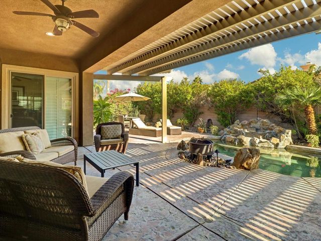 81597 Camino El Triunfo, Indio, CA 92203