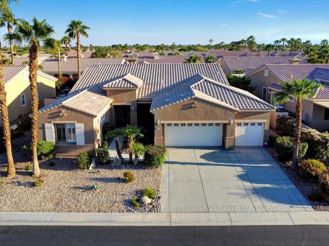 81597 Camino El Triunfo, Indio, CA 92203