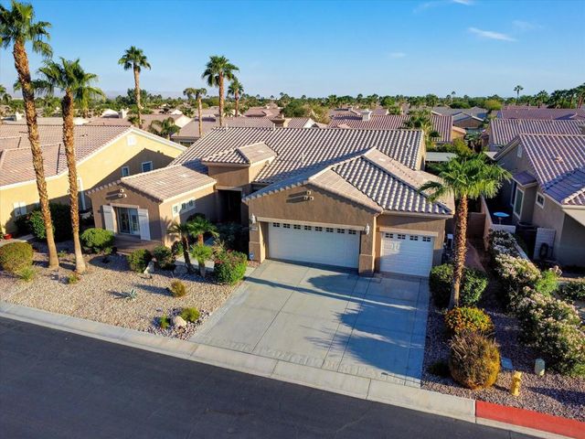 81597 Camino El Triunfo, Indio, CA 92203