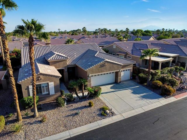 81597 Camino El Triunfo, Indio, CA 92203