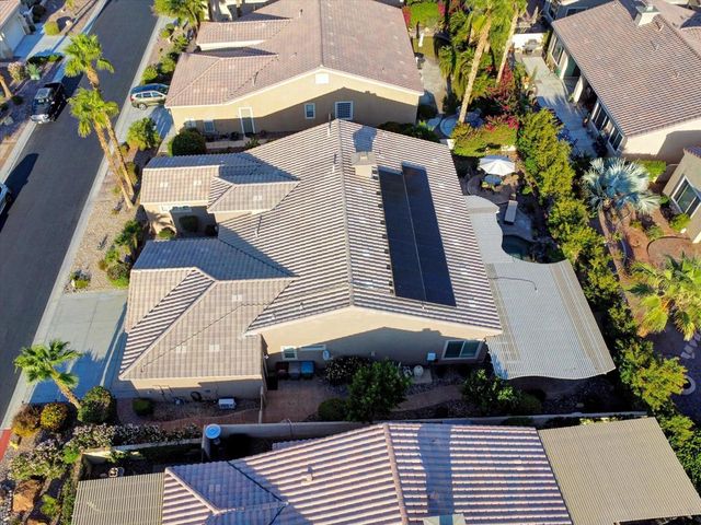 81597 Camino El Triunfo, Indio, CA 92203