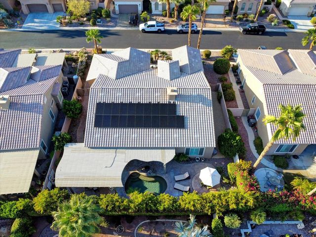 81597 Camino El Triunfo, Indio, CA 92203