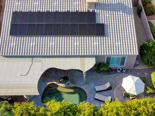 81597 Camino El Triunfo, Indio, CA 92203