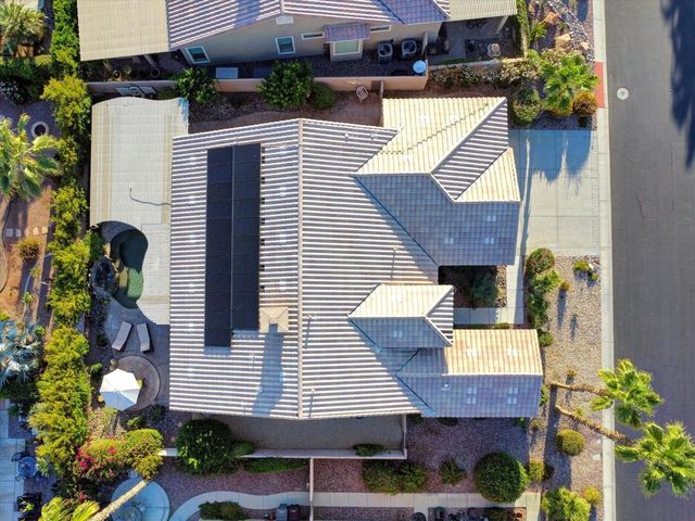 81597 Camino El Triunfo, Indio, CA 92203