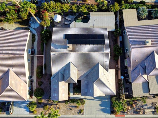 81597 Camino El Triunfo, Indio, CA 92203