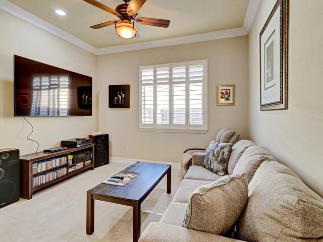 81597 Camino El Triunfo, Indio, CA 92203