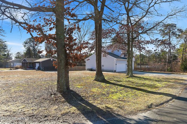385 Maryland Avenue, Bayville, NJ 08721