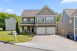 512 Rosewood Street, Chattanooga, TN 37405