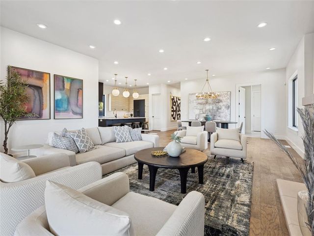 834 NW 72nd Street, Oklahoma City, OK 73116