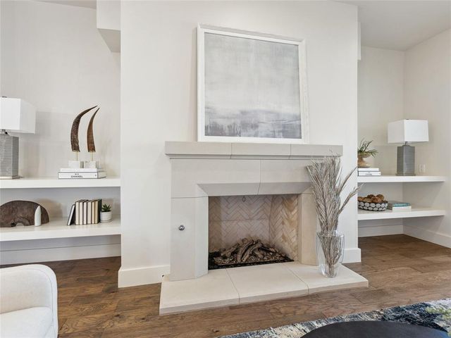 834 NW 72nd Street, Oklahoma City, OK 73116