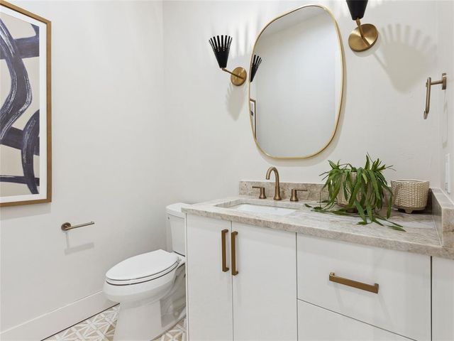 834 NW 72nd Street, Oklahoma City, OK 73116