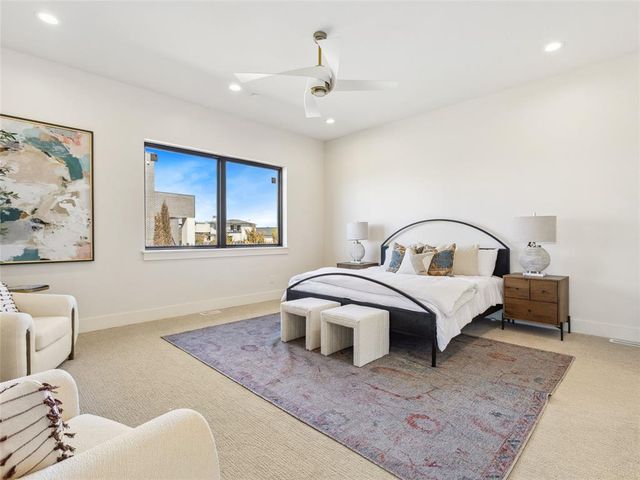 834 NW 72nd Street, Oklahoma City, OK 73116