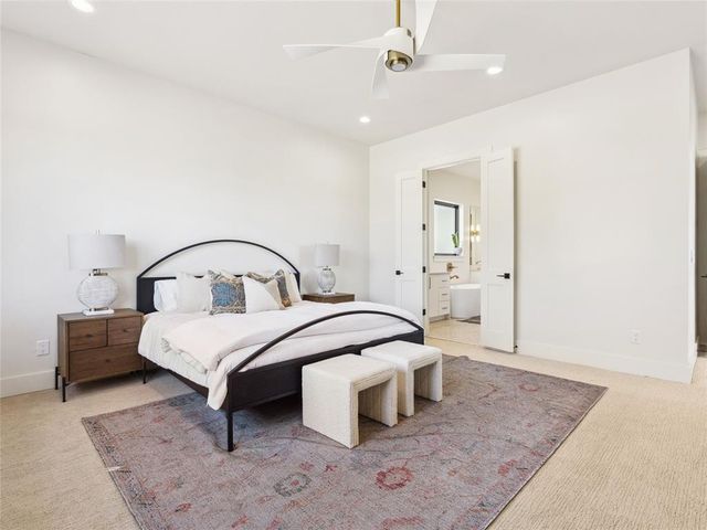 834 NW 72nd Street, Oklahoma City, OK 73116