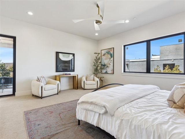 834 NW 72nd Street, Oklahoma City, OK 73116
