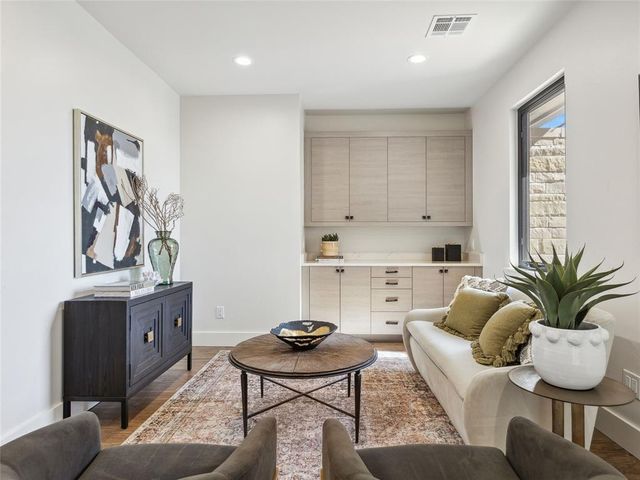 834 NW 72nd Street, Oklahoma City, OK 73116