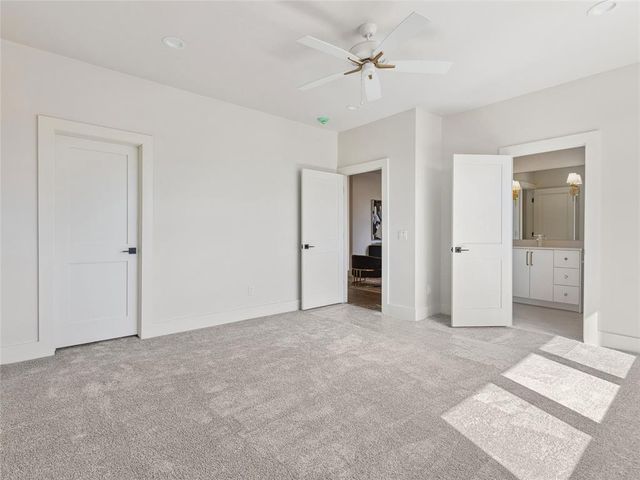 834 NW 72nd Street, Oklahoma City, OK 73116