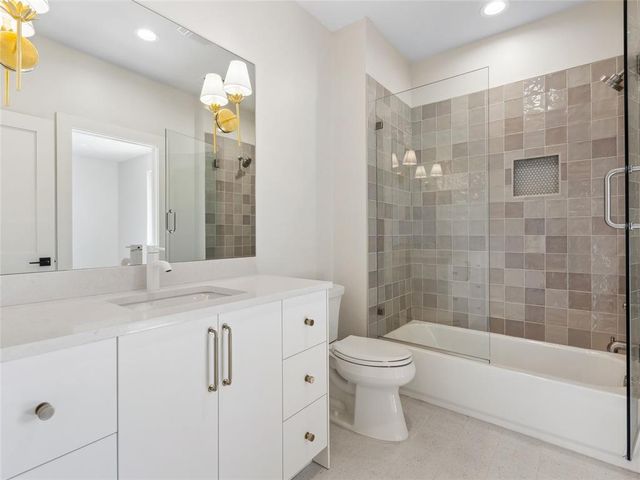 834 NW 72nd Street, Oklahoma City, OK 73116