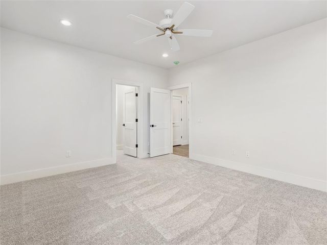 834 NW 72nd Street, Oklahoma City, OK 73116