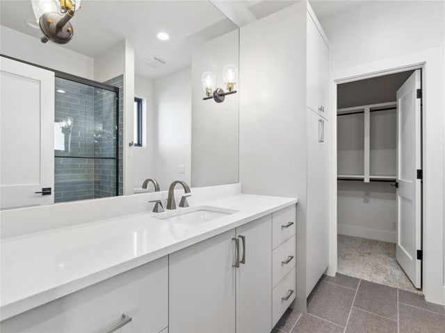 834 NW 72nd Street, Oklahoma City, OK 73116