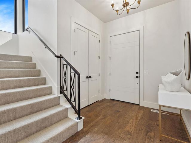 834 NW 72nd Street, Oklahoma City, OK 73116