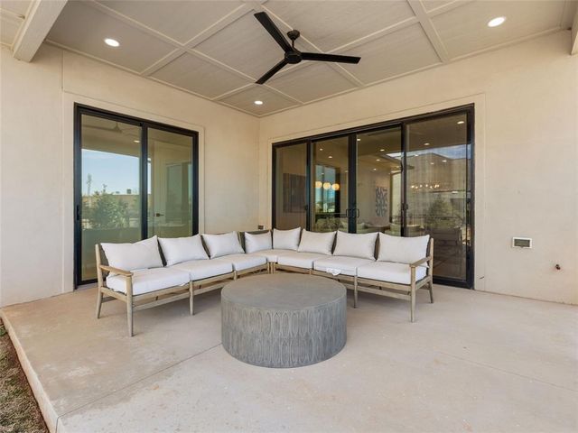 834 NW 72nd Street, Oklahoma City, OK 73116