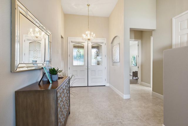 2435 Horseshoe Ct, Rocklin, CA 95765