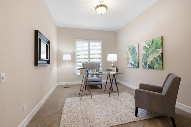 2435 Horseshoe Ct, Rocklin, CA 95765