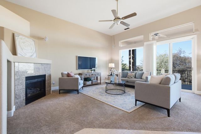 2435 Horseshoe Ct, Rocklin, CA 95765