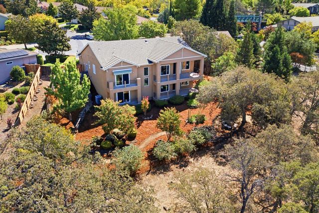 2435 Horseshoe Ct, Rocklin, CA 95765