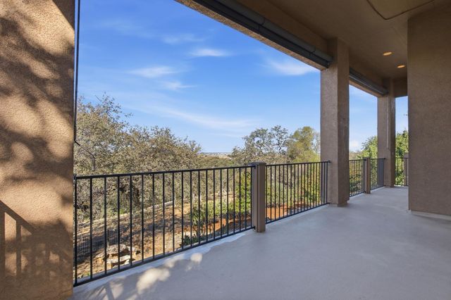 2435 Horseshoe Ct, Rocklin, CA 95765