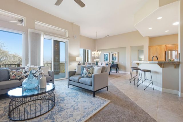 2435 Horseshoe Ct, Rocklin, CA 95765