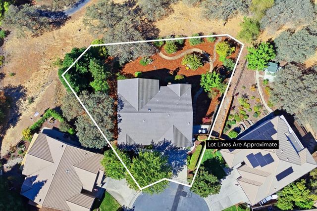 2435 Horseshoe Ct, Rocklin, CA 95765