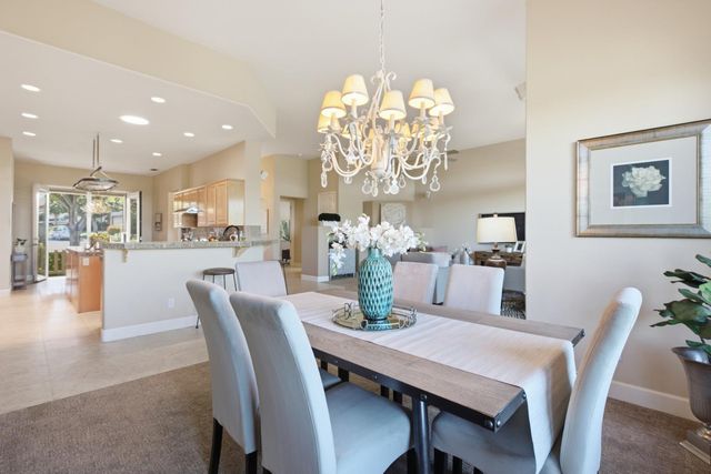 2435 Horseshoe Ct, Rocklin, CA 95765